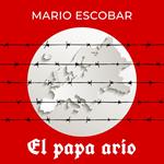 El papa ario