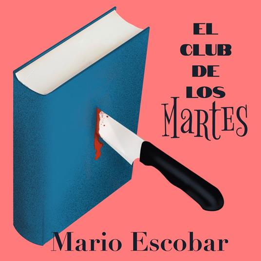 El club de los martes