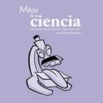 Mitos de la ciencia