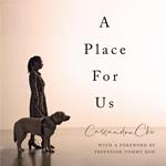 A Place for Us