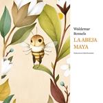 La abeja Maya