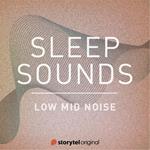 Low Mid Noise