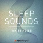 White Noise