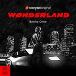 Wonderland - E02