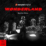 Wonderland - E09