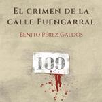 El crimen de la calle Fuencarral