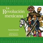 La revolución mexicana