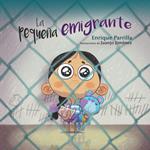 La pequeña emigrante