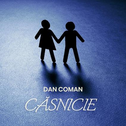 Casnicie