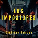 Los impostores