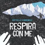 Respira con me