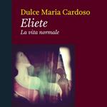 Eliete