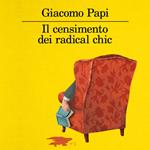 Il censimento dei radical chic