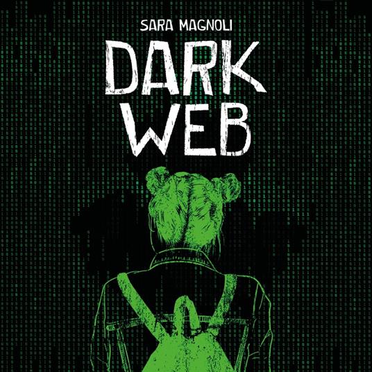 Dark Web