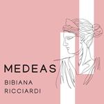 Medeas