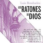 Los ratones de Dios