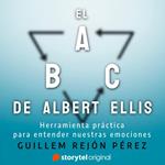 El ABC de Albert Ellis