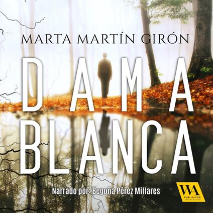 Dama Blanca