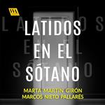 Latidos en el sótano