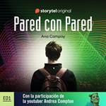 Pared con pared - S01E01