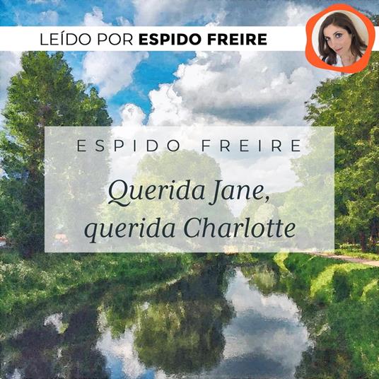 Querida Jane, querida Charlotte