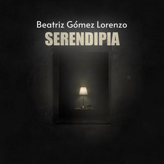 Serendipia