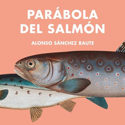 Parábola del Salmón