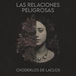 Las relaciones peligrosas