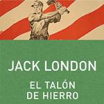 El talón de hierro