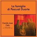 La famiglia di Pascual Duarte