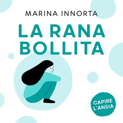 La rana bollita