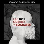 Las dos muertes de Sócrates