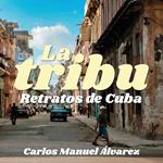 La tribu