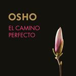 El camino perfecto (acento castellano)