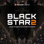Black Star - Book 2