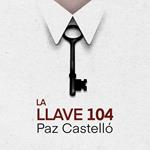 La llave 104