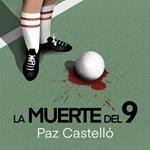 La muerte del 9