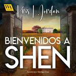 Bienvenido a Shen