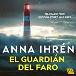 El guardián del faro