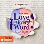 Love in Every Word