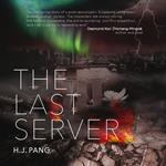 The Last Server