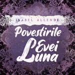 Povestirile Evei Luna