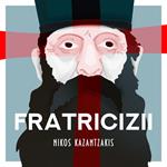 Fratricizii