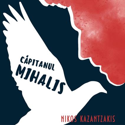 Capitanul Mihalis