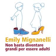 Non basta diventare grandi per essere adulti