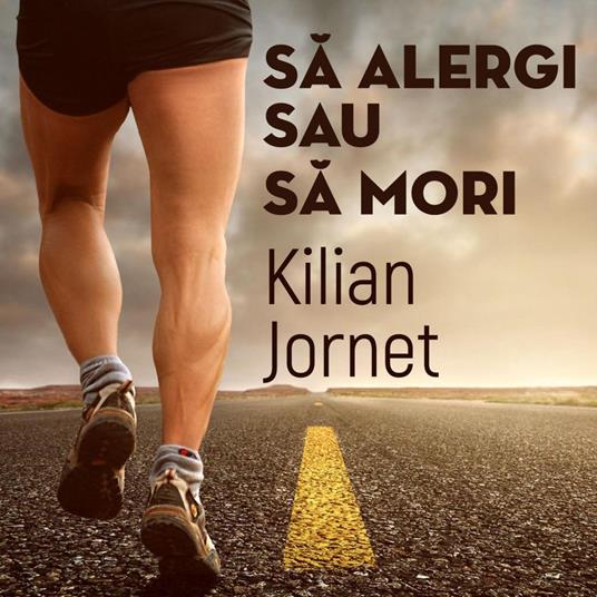 Sa alergi sau sa mori