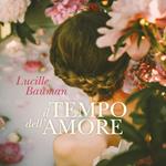 Il tempo dell'amore