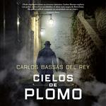 Cielos de plomo