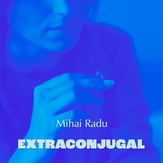 Extraconjugal