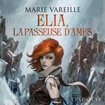 Elia, la passeuse d'âmes